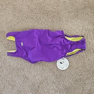 Speedo Fastskin LZR Racer Pro